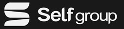 SelfGroup